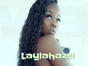 Laylahazel