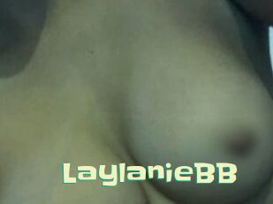 LaylanieBB