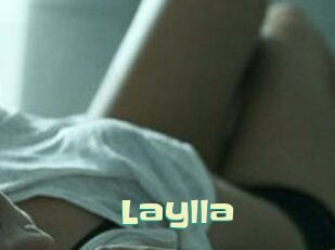 Laylla_