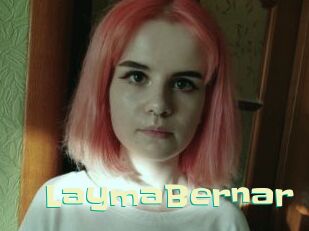 LaymaBernar