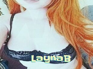 LaynaB