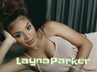 LaynaParker