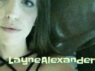 Layne_Alexander
