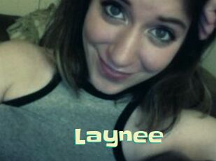 Laynee