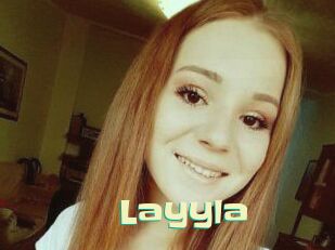 Layyla_