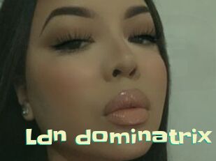 Ldn_dominatrix Wanna Meet