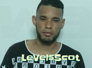 LeVelsScot Wanna Meet