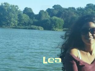 Lea
