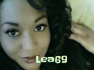Lea69