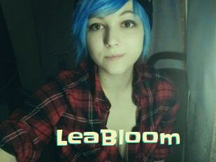 LeaBloom