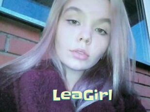 LeaGirl