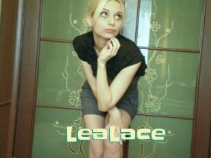 LeaLace
