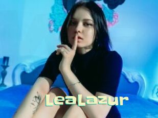 LeaLazur