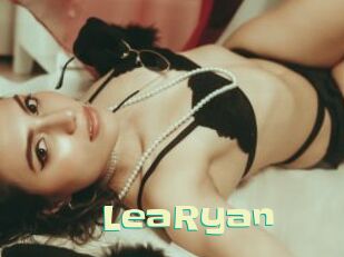LeaRyan