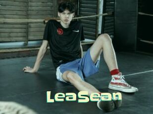 LeaSean