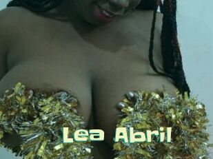 Lea_Abril