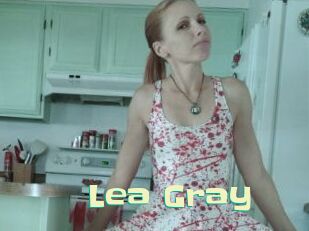 Lea_Gray