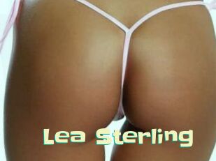 Lea_Sterling Wanna Meet