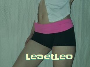 LeaetLeo