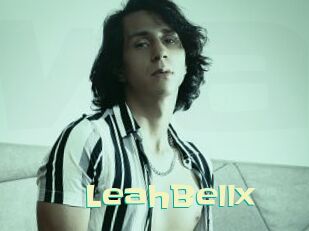 LeahBellx
