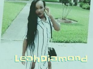 Leah_Diamond