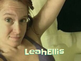 Leah_Ellis