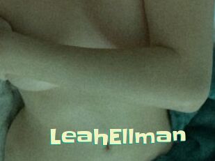 LeahEllman