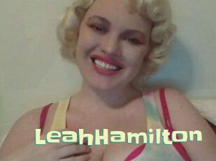 Leah_Hamilton