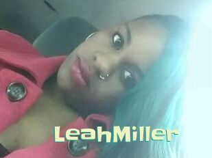 Leah_Miller