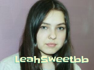 LeahSweetbb
