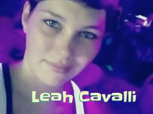 Leah_Cavalli