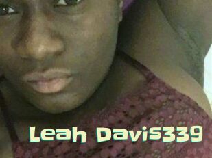 Leah_Davis339