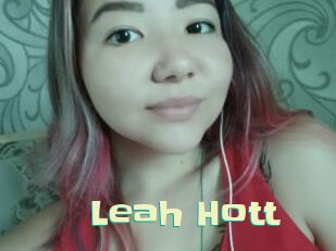 Leah_Hott