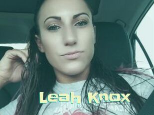Leah_Knox