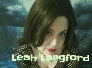 Leah_Langford