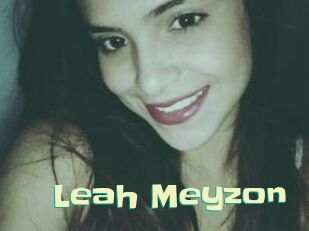 Leah_Meyzon