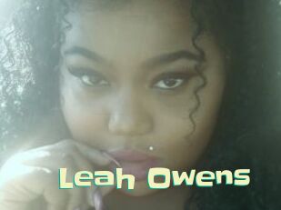 Leah_Owens