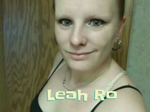 Leah_Ro