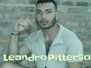 LeandroPitterson