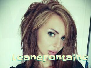 LeaneFontaine