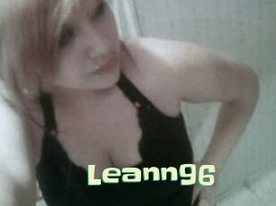 Leann96