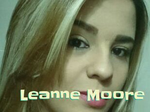 Leanne_Moore