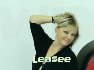 Leasee