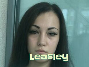 Leasley