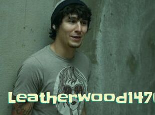 Leatherwood1470
