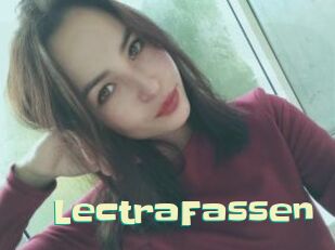 LectraFassen