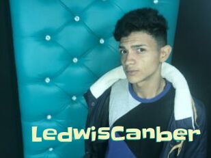 LedwisCanber