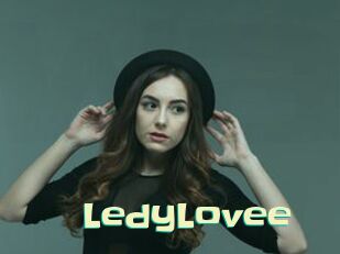 LedyLovee