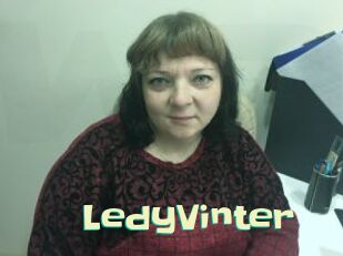 LedyVinter