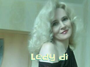 Ledy_di